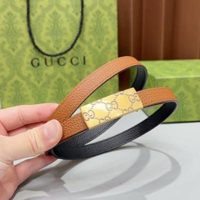 wholesale quality gucci belt model no. 752